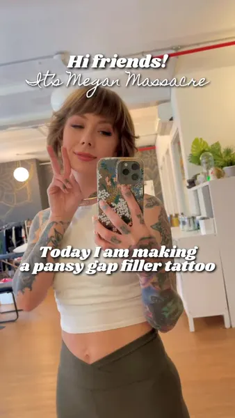 megan_massacre