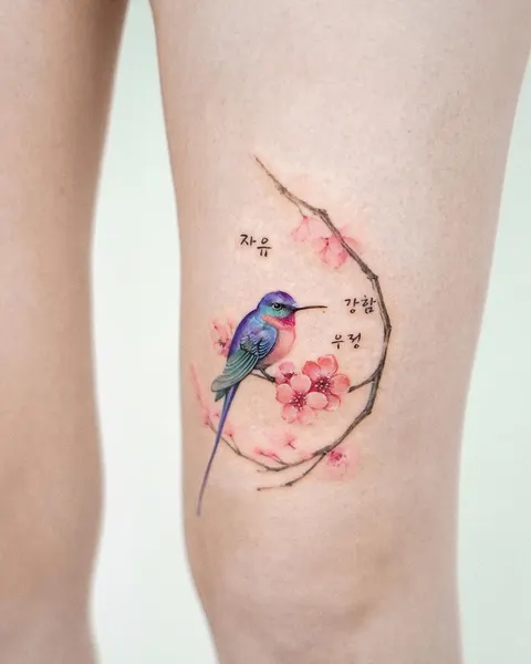 abii_tattoo