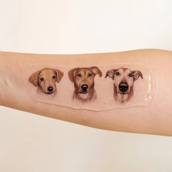 paw.tattoo