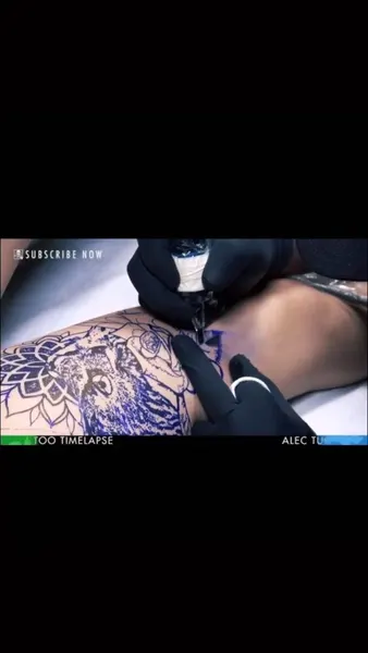 alecturnertattoos