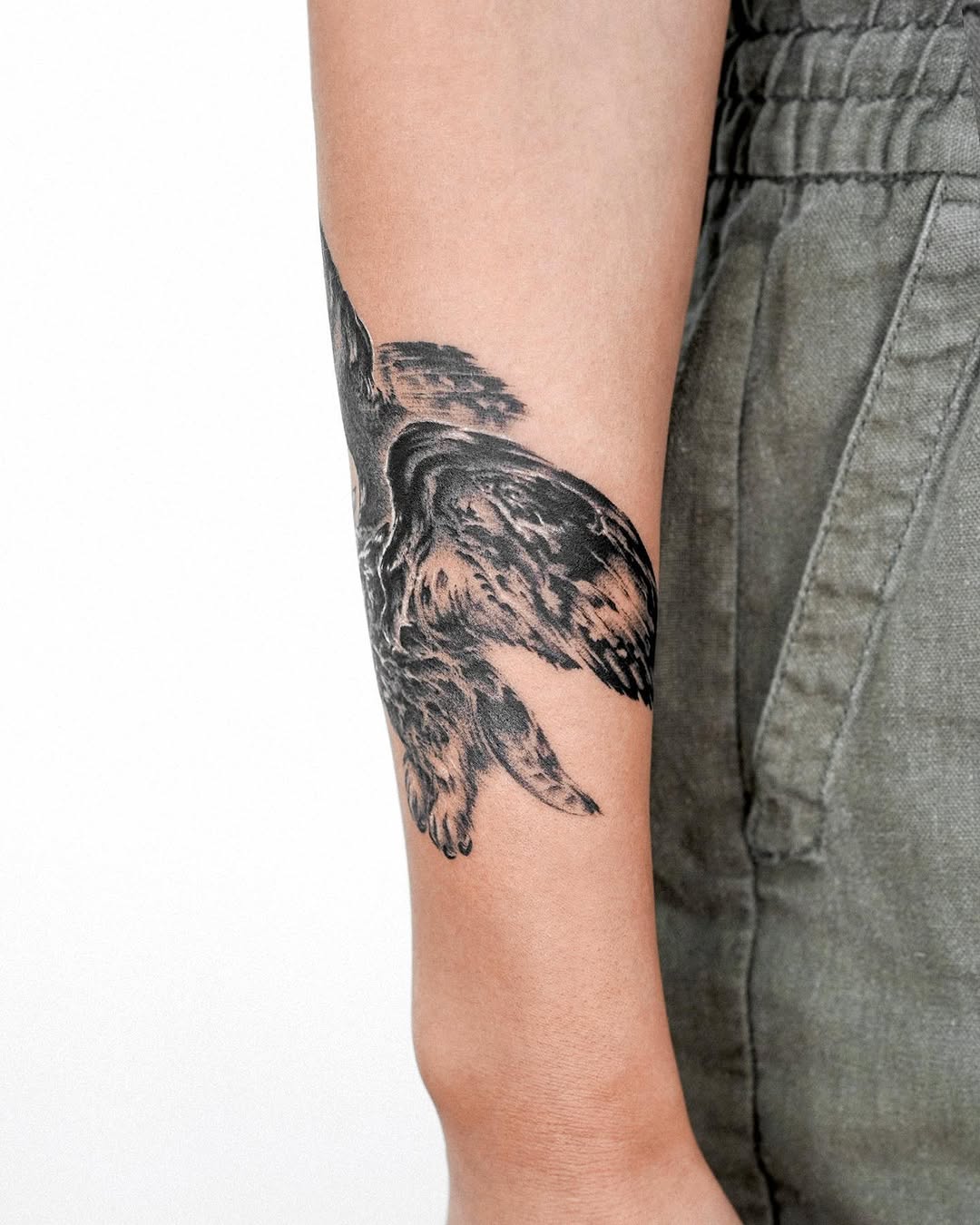 vanzotattoo