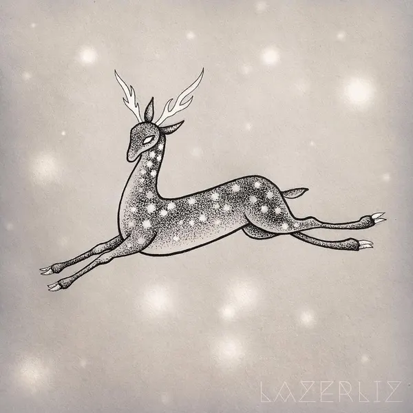 Lazer Liz