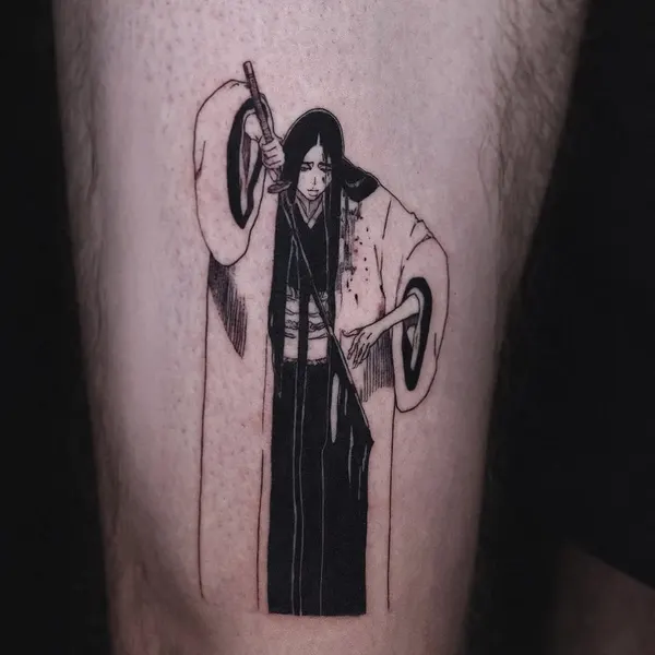OSCARINK