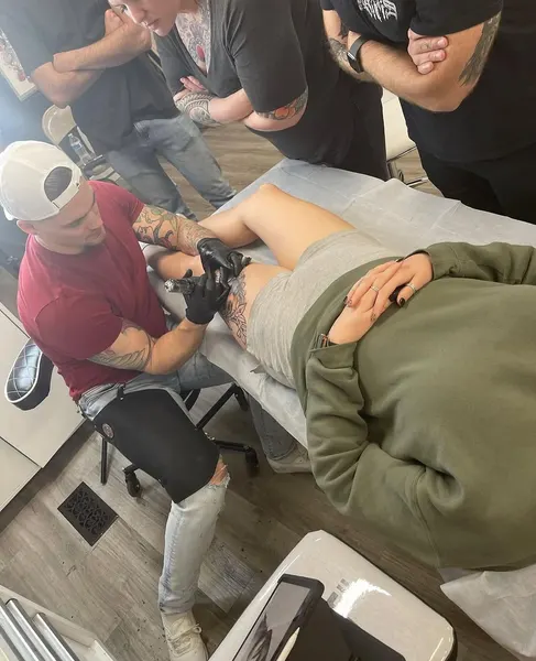 campohltattoos