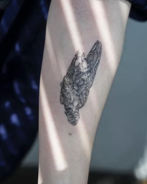 soltattoo