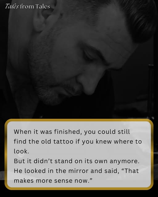 terrybrowntattoos