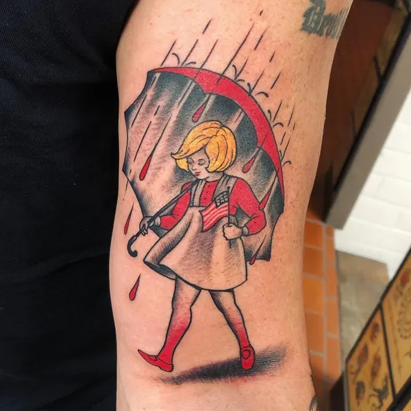 timbecktattoos