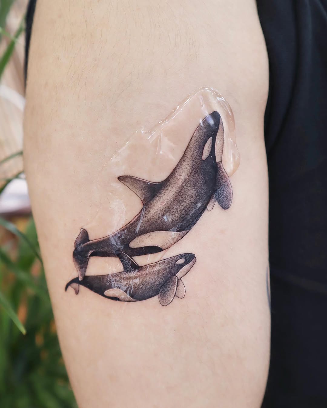 siren_ink