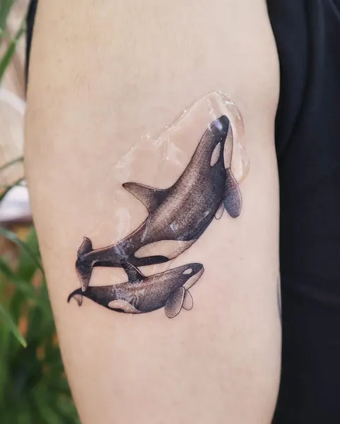 siren_ink