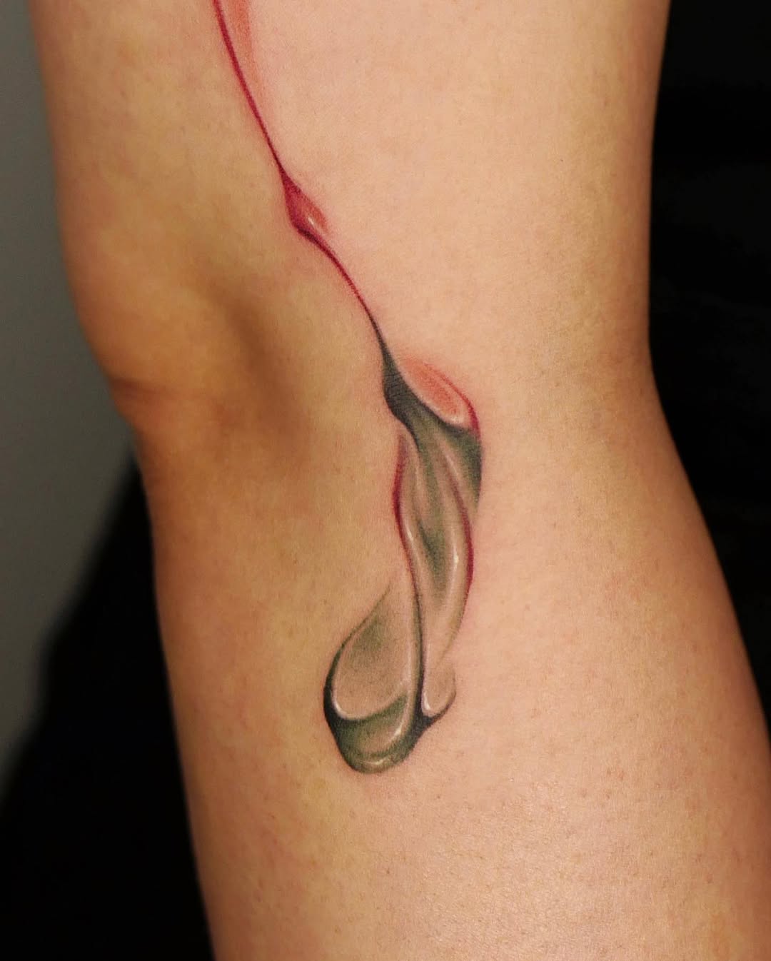 lifo_art