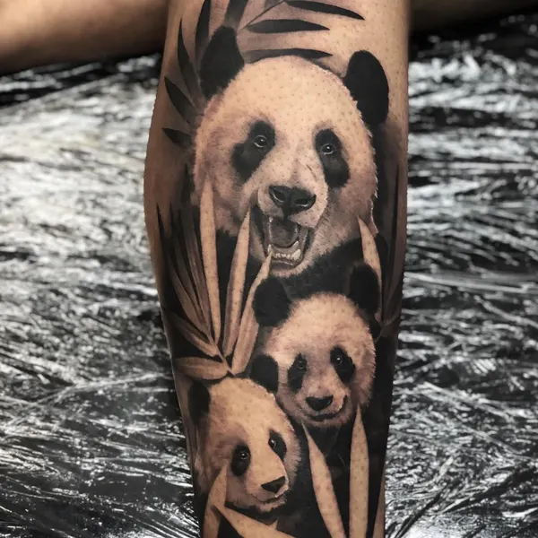 beechertattoos