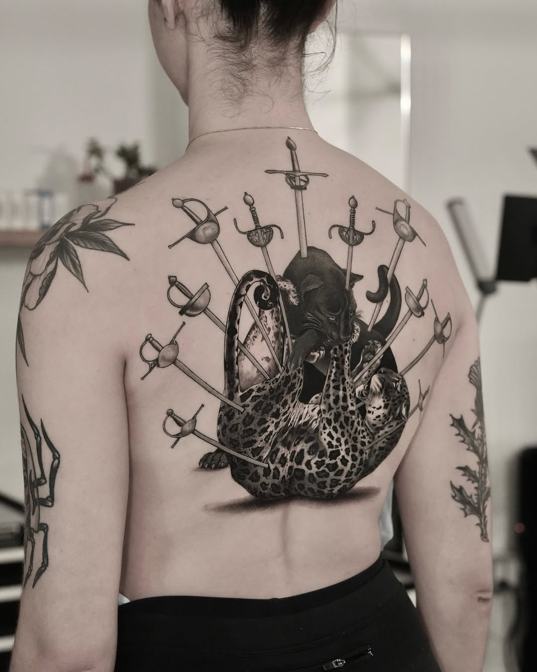 adamdeanart