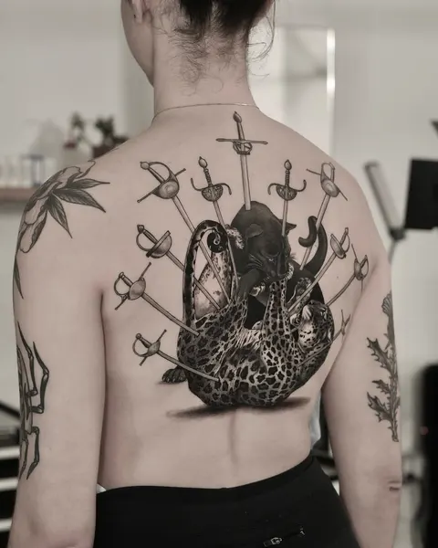 adamdeanart