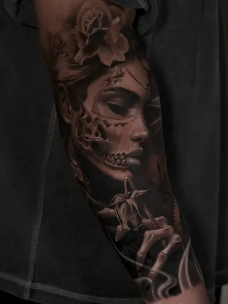 franciscosanchez_tattoo