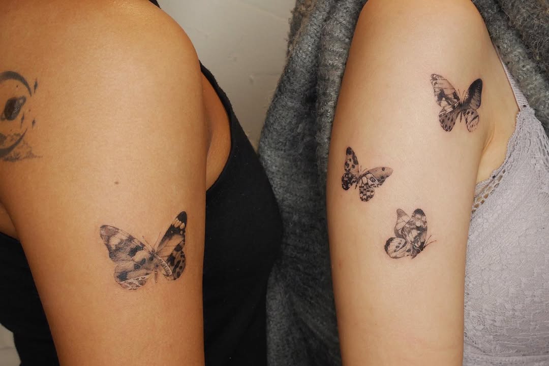 40.tatt