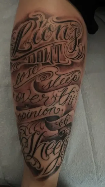 zombietattoojoe