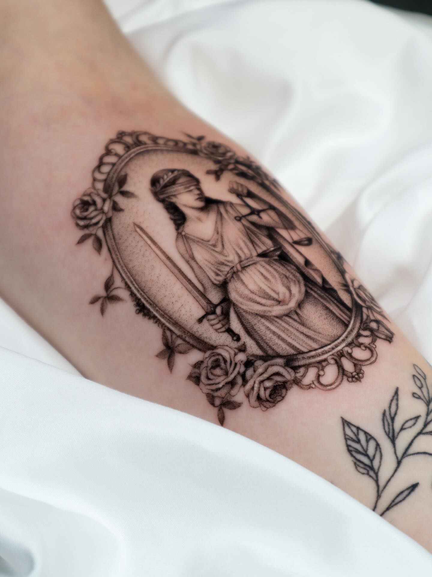 marily_tattoo