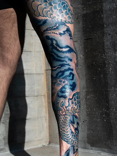 oozy_tattoo