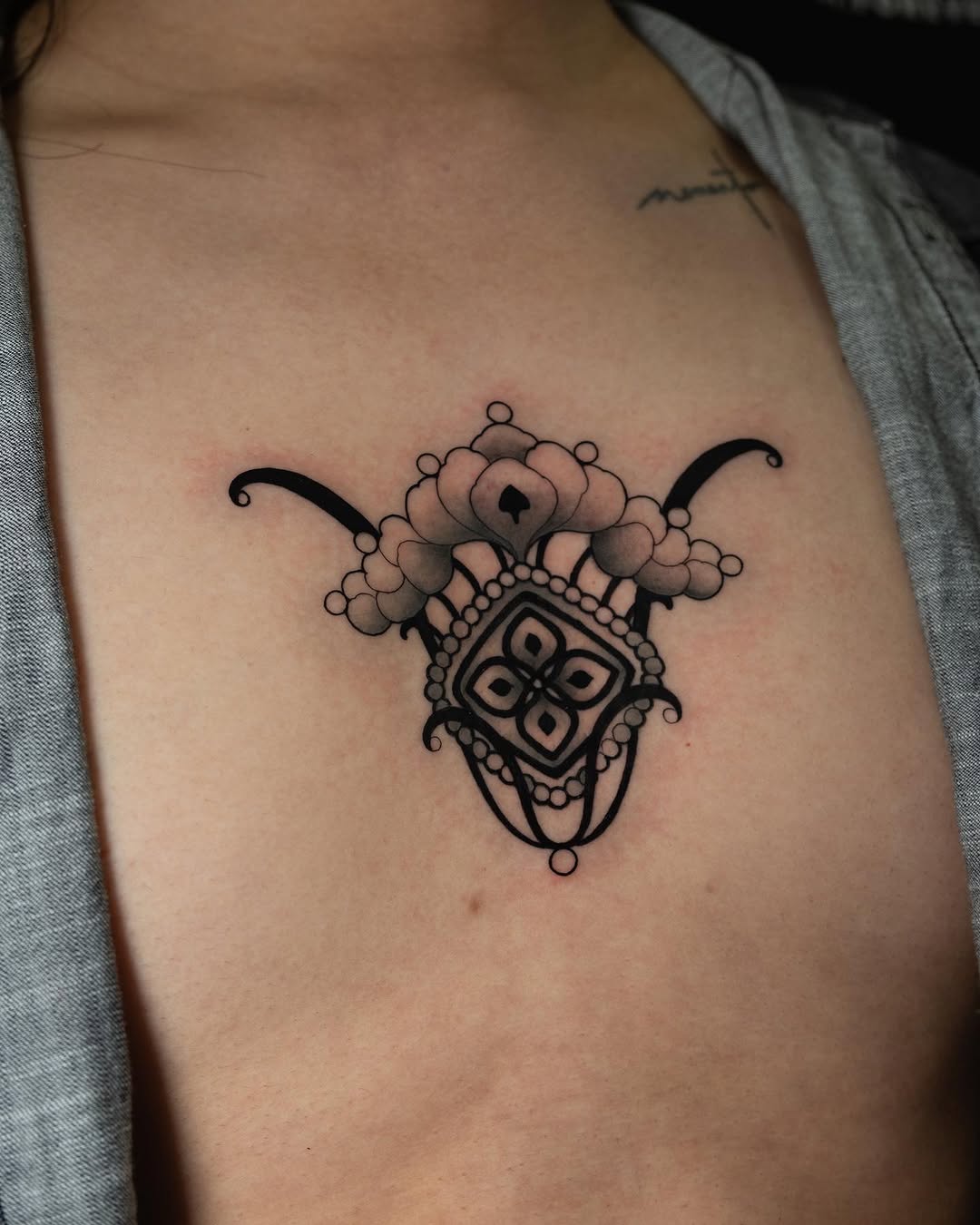 krishtattoo