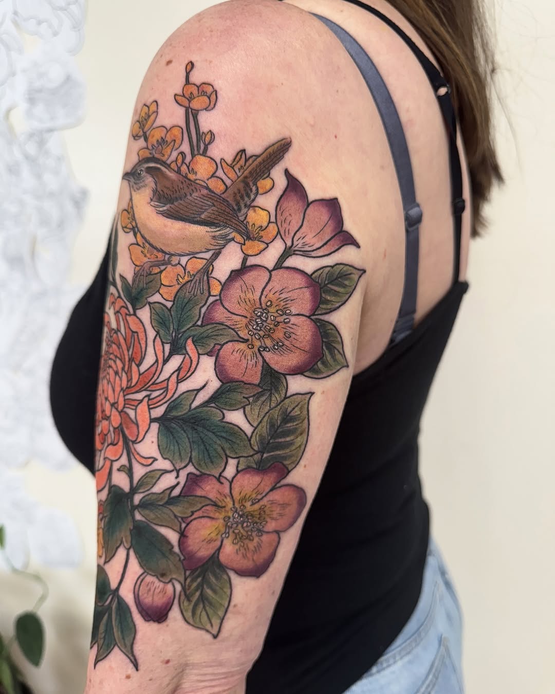 _sarabell_