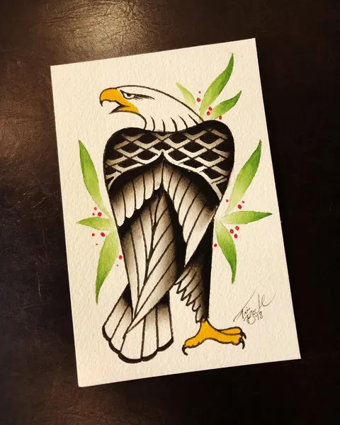 timbecktattoos