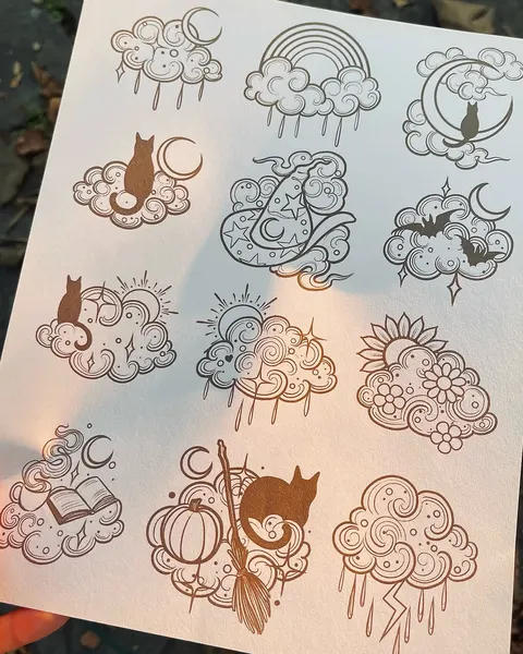 charlotte.e.tattoos