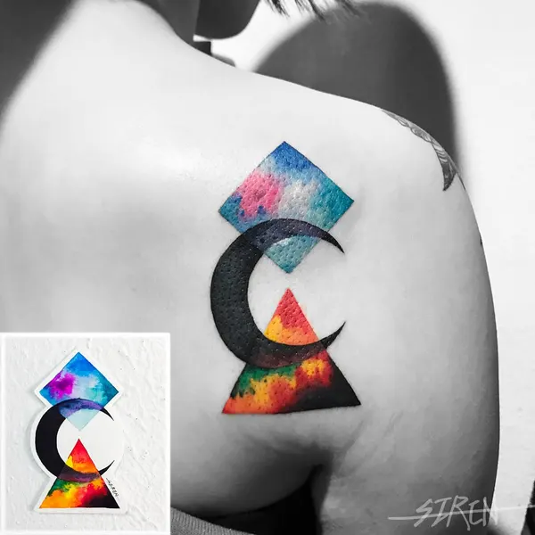 siren_ink