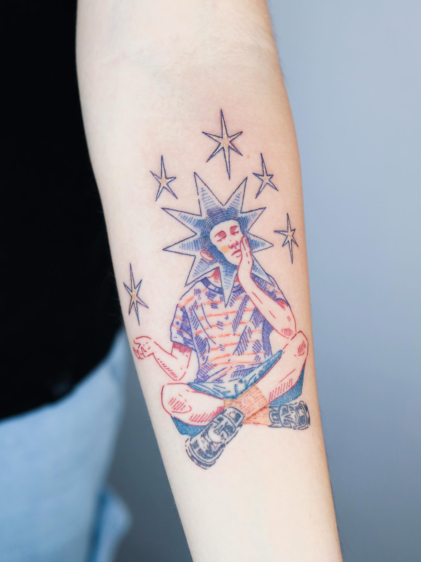 davide.damato.tattoo