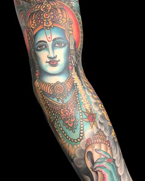 noble1tattooing
