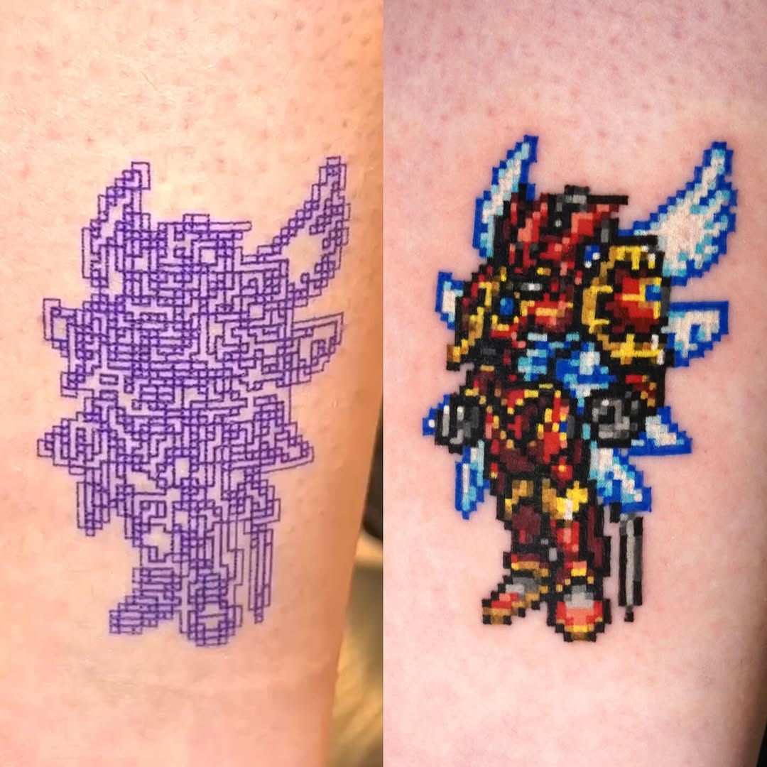 zzang.ga_tattoo