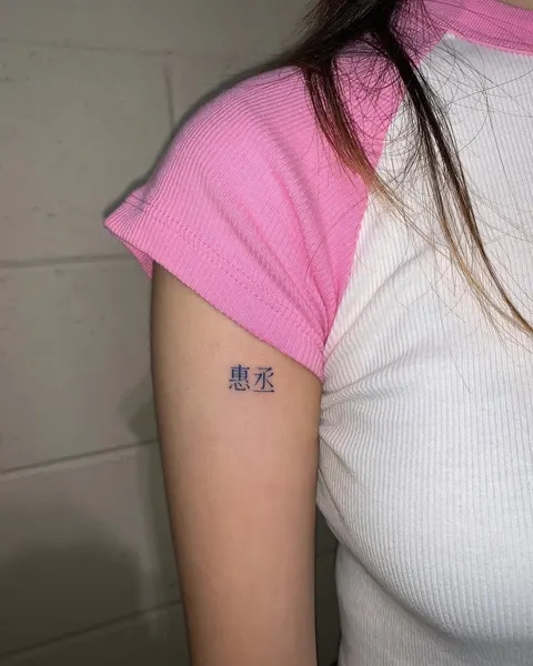 쌍둥이자리, 물병자리, 황소자리