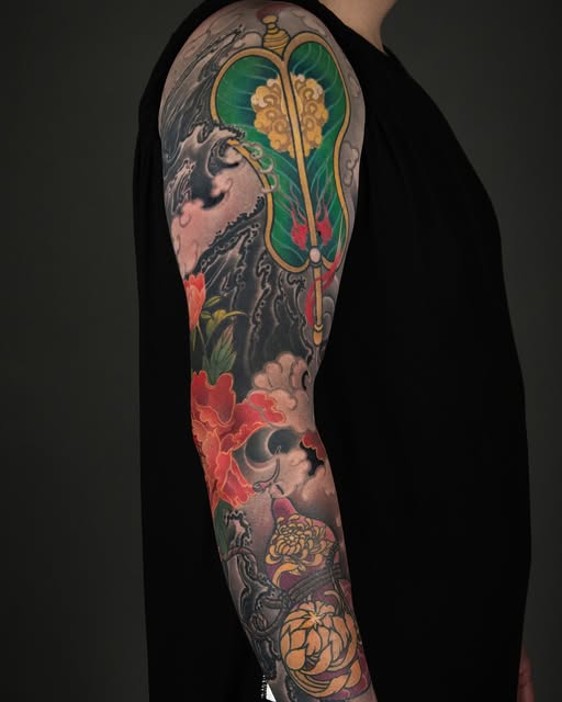 cjtattoo.cj