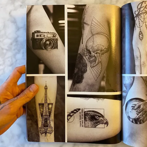 mr.k_tattoo