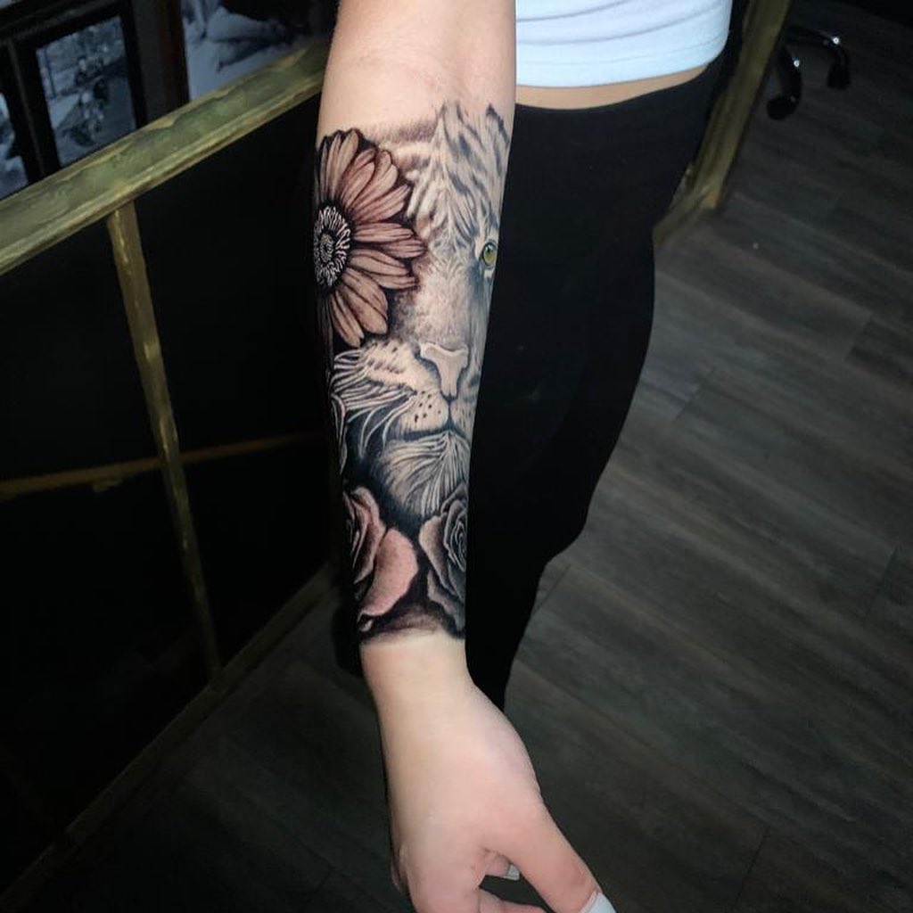 salvationtattoolounge