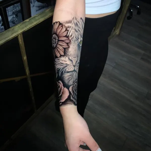 salvationtattoolounge