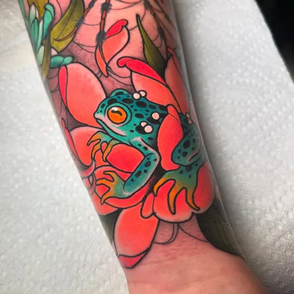 _jesstattoos