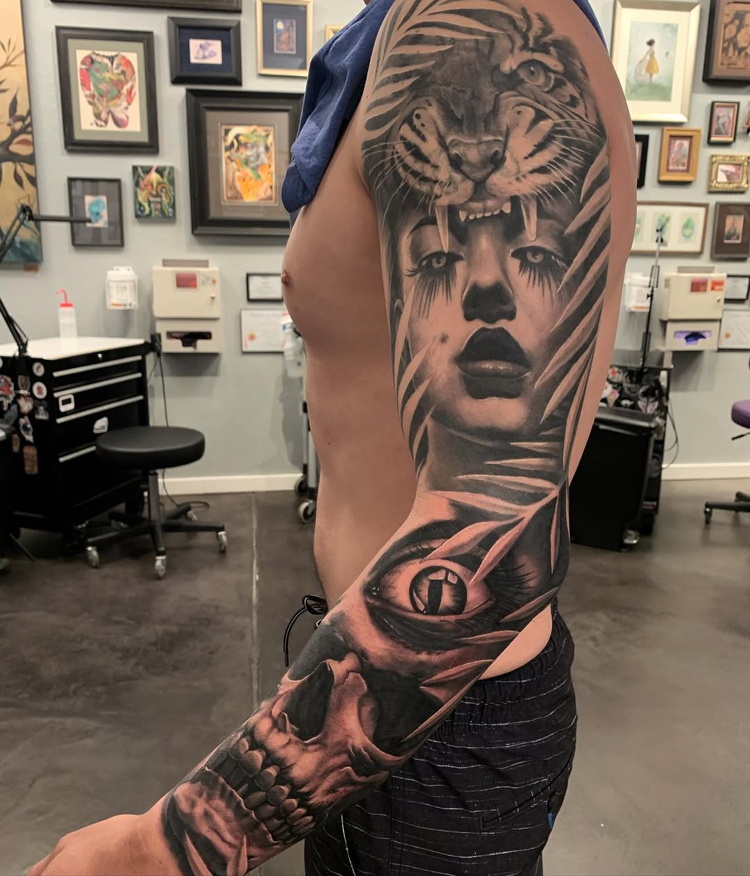 Angelo