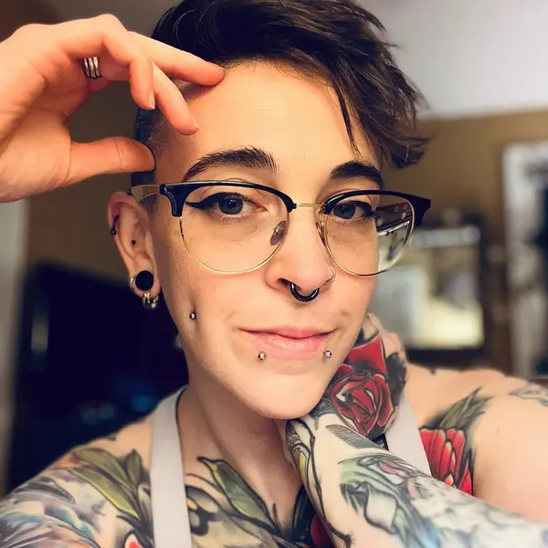 _sarabell_