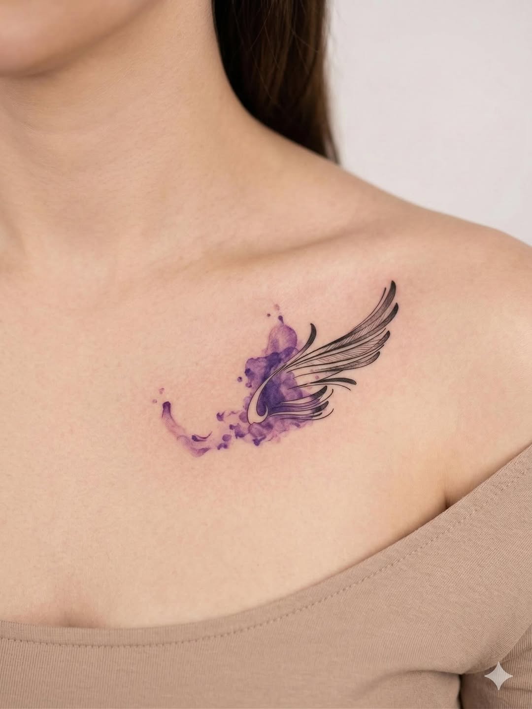 kpop_tattoostudio