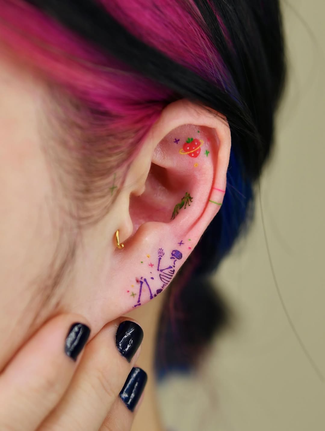 seon_tattoo