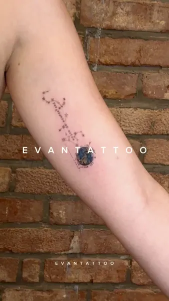 evantattoo
