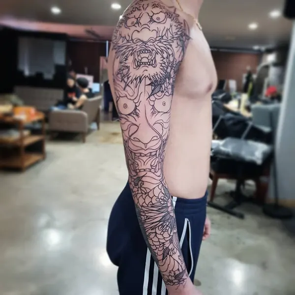 horikage_irezumi