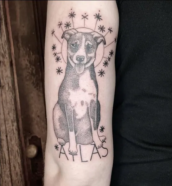 eastrivertattoo