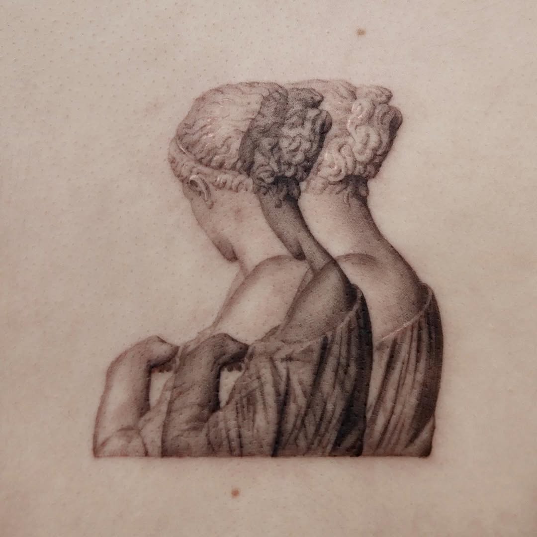40.tatt