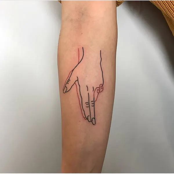 equilattera