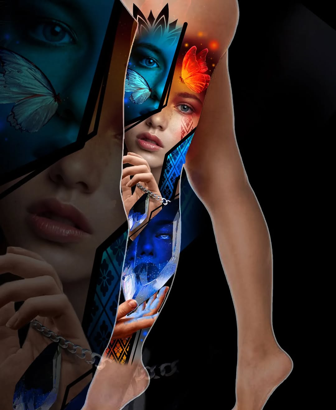 tema_arty