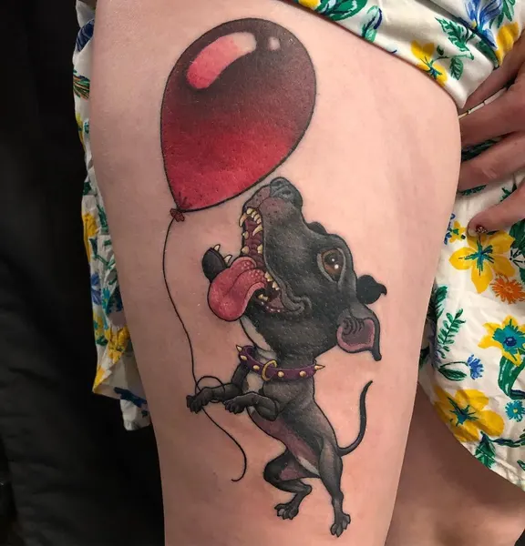 erinchancetattoo