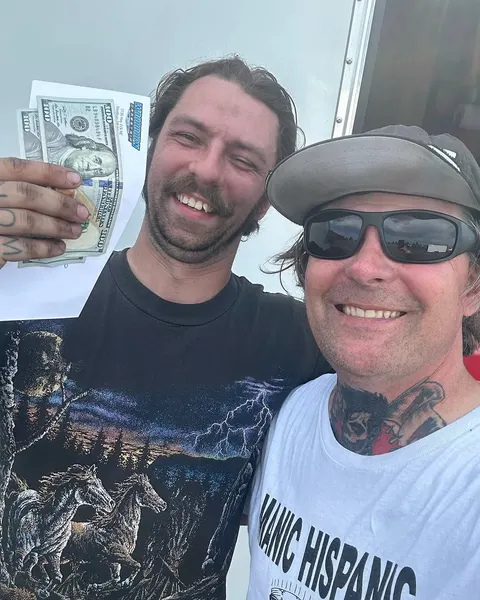 sergeytattooer