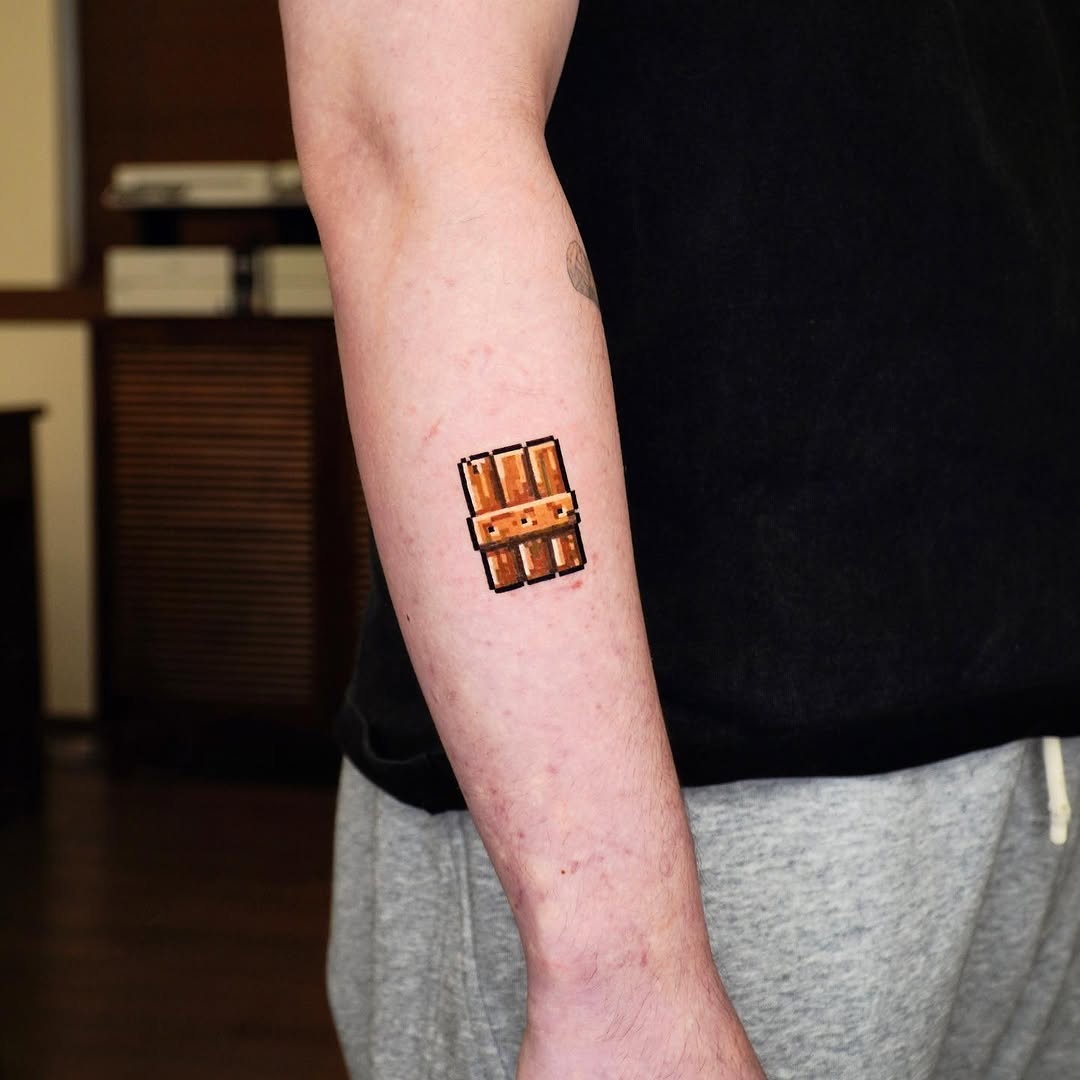 zzang.ga_tattoo