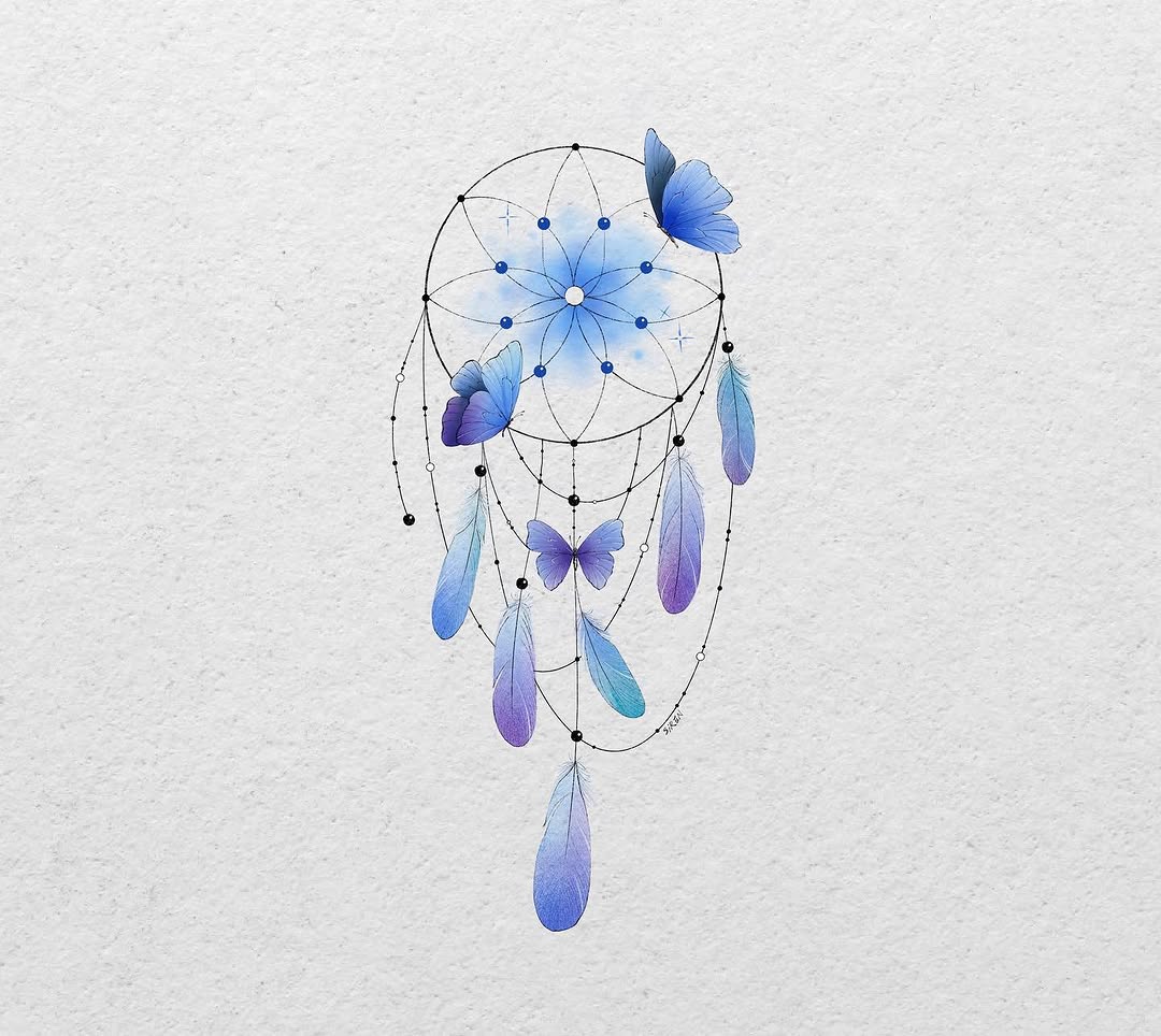 siren_ink
